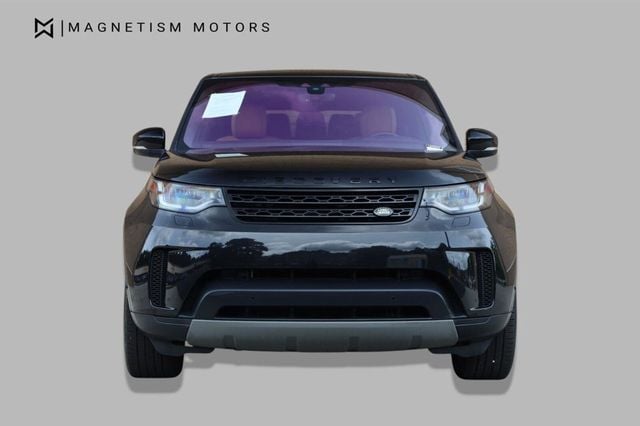 land rover discovery 2020 SALRR2RV3L2432333 image land rover discovery 2020 SALRR2RV3L2432333 image